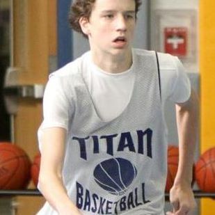 Nate Lyons
