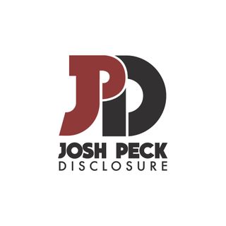 Joshua Peck