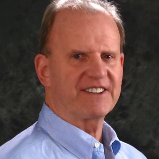 A Conversation with Brian Jud about Special and Bulk Book Sales & Marketing