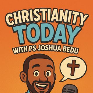 Joshua Bedu