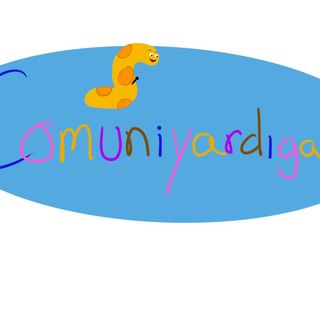 ComuniYardigans