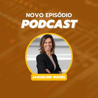 Futuro do Trabalho - retenção, um problema acentuado do Século 21