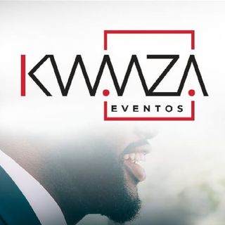 Kwanza Eventos