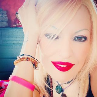 Viviana Passarotti