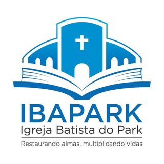 Igreja Batista do Park