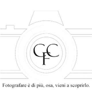 Centro Corsi Fotografia