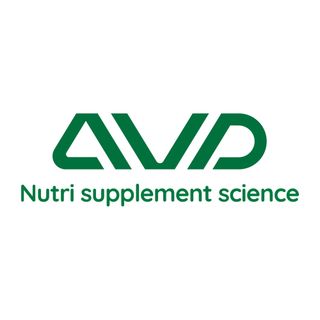 AVD Reform