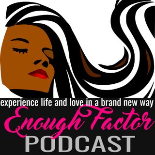 S3-E30: Women's Complicated Relationship With Hair and Beauty