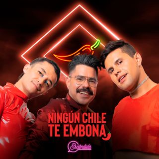 Ep 176 Hagamos familia
