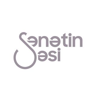 Sənətin Səsi