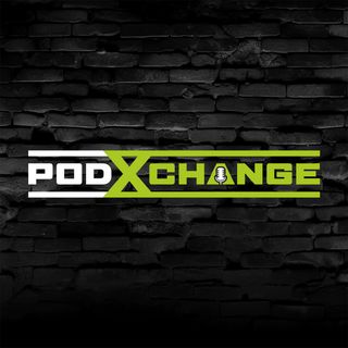 PodXchange