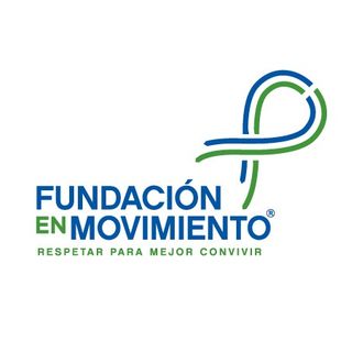 Fundacion en Movimiento