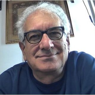 Umberto Palazzo