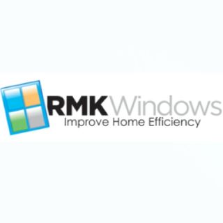 RMK Windows