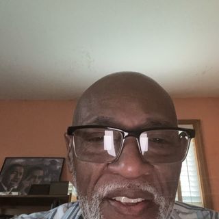 Bobby Nichols