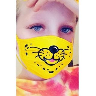 Ayden Hendrickson