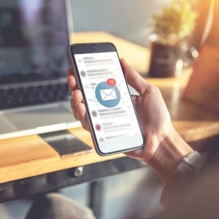 Comment impacter avec sa newsletter ?