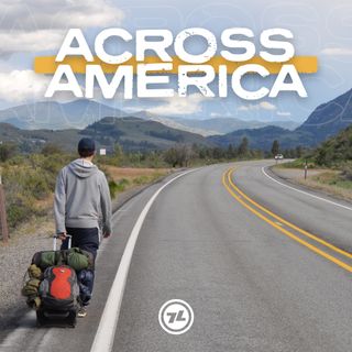 Across America