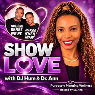 ShowLove