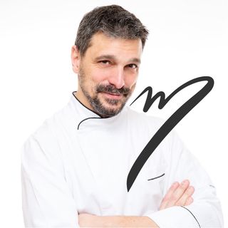 Chef Malantrucco