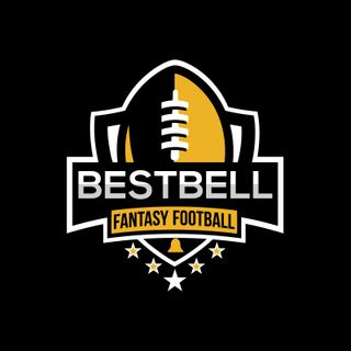 11. Fulltime Fantasy SuperFlex Bowl I Live Draft 5/20