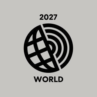 2027 World