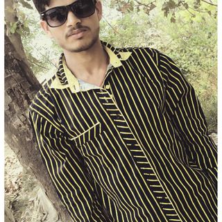 SUMIT SINGH