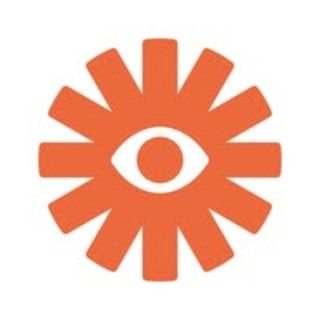 Raw Lens Media