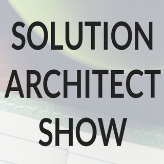 Solution Architect Show