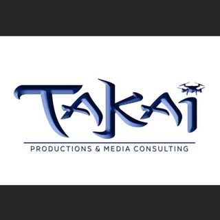 Takai Media Productions