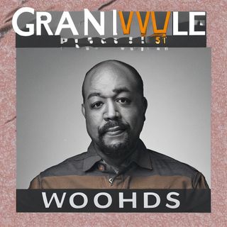 Granville Woods: El Inventor Afroamericano.