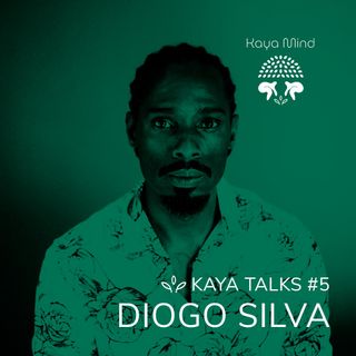 #5 | Diogo Silva