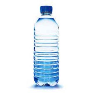 Ch 10 - One Bottle Of Water