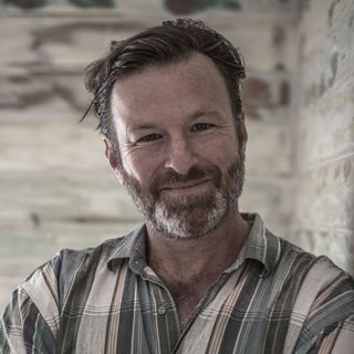 Sean Tonnet