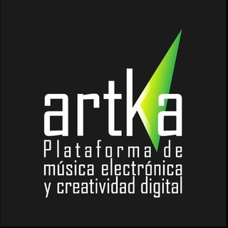 Artka Plataforma