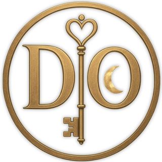 Dany Oramues