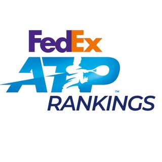 Episodio 11 L Atp Cambia Il Sistema Di Classifica