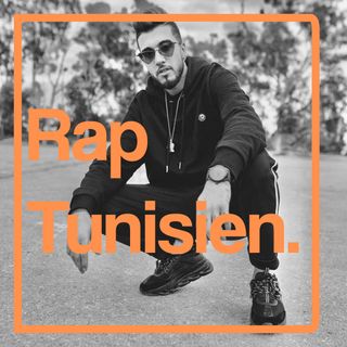 C'est quoi le Rap Tunisien ?