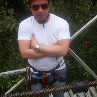 Diego Andres