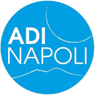 AdiNapoli
