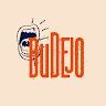 Budejo Podcast