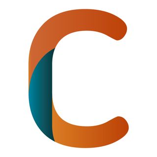 Collectibus