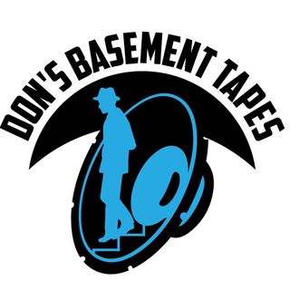 Don's Basement Super Groups