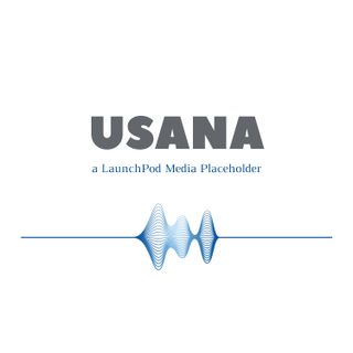 The USANA Health Sciences Podcast