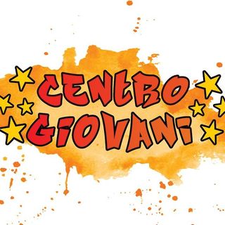 Centro Giovani MuniRoma2