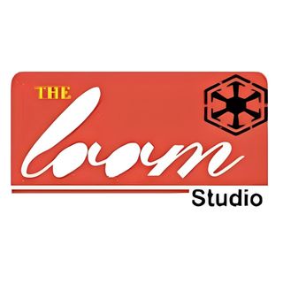 The Loom Studio