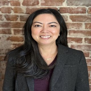 Quynh Keiser