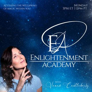 Enlightenment Academy