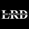 Lois Riley Durham