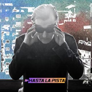 #TiraData 01 * Daniel Melero: El Mundial que nadie había hecho